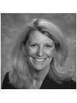 Mary F. Keller