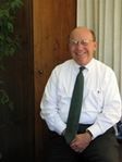 Rosemead Commercial Lawyer George Russel Baffa