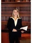 Hennepin County Residential Lawyer Lorrie Leigh Litzinger