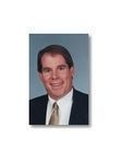 Dayton  Lawyer Charles C Kallemeyn