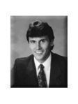 Virginia  Lawyer Joseph F Leoni