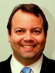 Glendale Insurance Lawyer Cameron Hall Totten