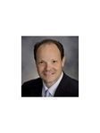 Minnesota Residential Lawyer Igor Scott Lenzner