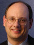 Michael Alen Bryant