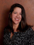 Sarah Martha Macgillis
