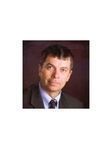 Gary Russell Leistico