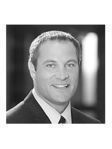 Minneapolis Education Lawyer Stephen Arthur Brunn