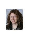Jana Elaine Bruder