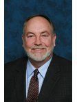 Kevin James Keith