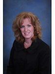 Katherine Ann Brown-Holmen