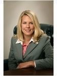Waite Park  Lawyer Stacy Marie Lundeen