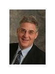 Saint Louis Park Ethics Lawyer Charles E Lundberg