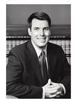 Saint Louis Park Civil Rights Lawyer Andrew James Noel