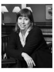 Hennepin County Litigation Lawyer Jeannine L Lee