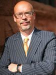 Patrick W Noaker