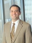 Minneapolis Employment Lawyer Paul Joseph Lukas