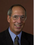 Hopkins Business Lawyer Thomas R Lujan