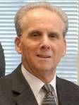 Minneapolis Employment Lawyer Seymour J Mansfield