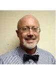 Winona  Lawyer Richmond H Mccluer Jr
