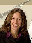 Duluth Appeals Lawyer Tara Michelle Makinen