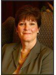 Patricia K. Keesler