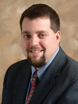 Jason Daniel Pederson