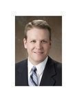 Rochester Banking Lawyer David Mark Pederson