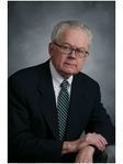 Richard P Mahoney
