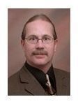 John Ray Nelson