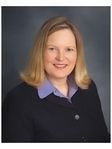 Elk River  Lawyer Rhonda J Magnussen