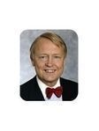 Minneapolis White Collar Crime Lawyer Roger J Magnuson