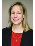 Linda Nelson Lysne