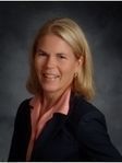 Saint Paul Gaming Lawyer Mary B Magnuson