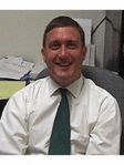 Waite Park  Lawyer Andrew Robert Pearson