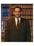 Anoka Litigation Lawyer Steven Brody Levine