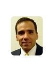 Minneapolis White Collar Crime Lawyer Edward Brian Magarian