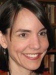 Caroline Elizabeth Ostrom