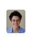 Minneapolis Employment Lawyer Melissa Raphan