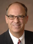 Joseph G Maternowski