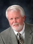 Clinton R Mclagan