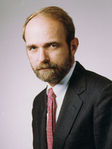 Shakopee  Lawyer Roger J Ramstad