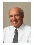Minnesota Brain Injury Lawyer Gerald L Maschka