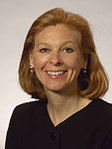 Cynthia Keely Timms