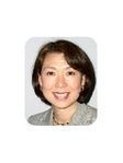 Saiko Yasuda Mcivor