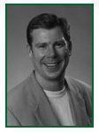 Daniel Scott McGrath