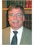Hopkins Tax Lawyer Paul J Quast