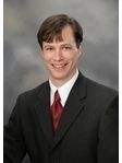 Virginia  Lawyer Andrew Robert Peterson
