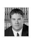 Minneapolis Workers Compensation Lawyer Vincent Alan Petersen