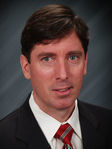 Minnesota Domestic Violence Lawyer Eric Carlisle Nelson