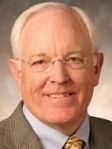 Minneapolis Environmental Lawyer David C Sellergren